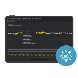 1-Feb-05-2025-10-14-34-6248-AM