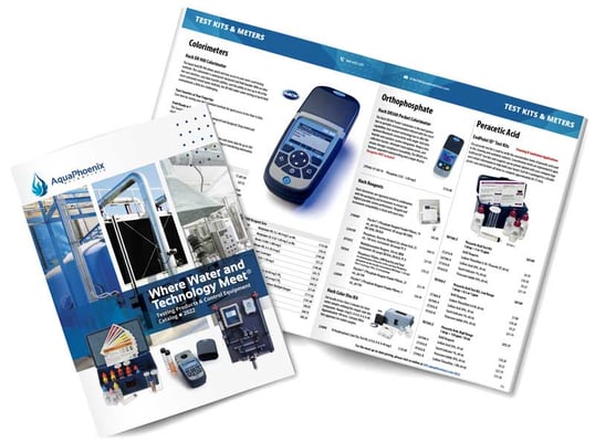 2022-Industrial-Catalog-Spread 2022-Industrial-Catalog-Spread
