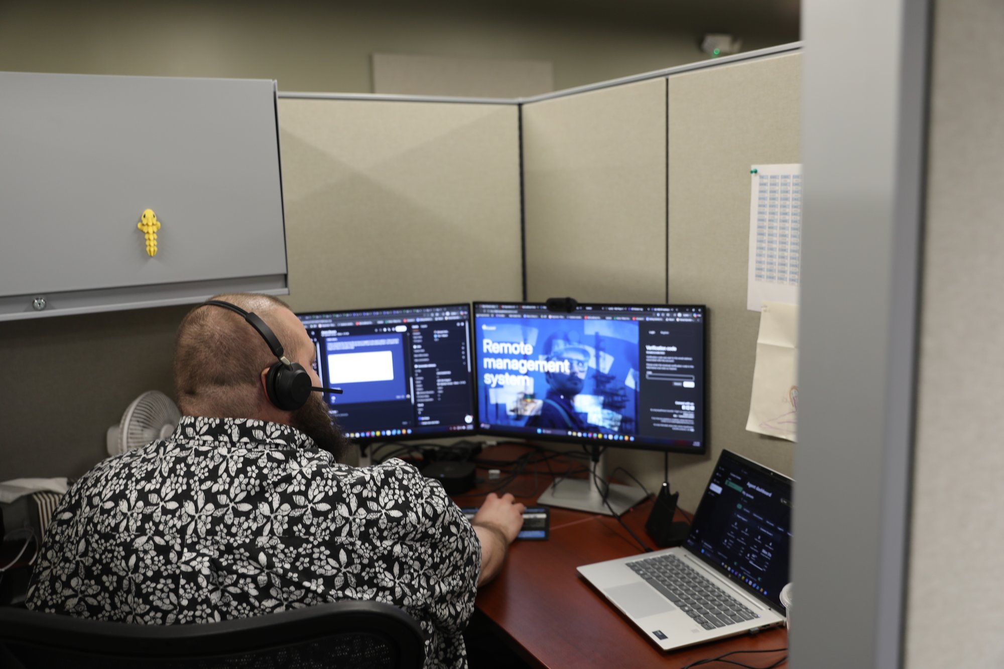 APS CS SUPPORT-1 APS CS SUPPORT-1