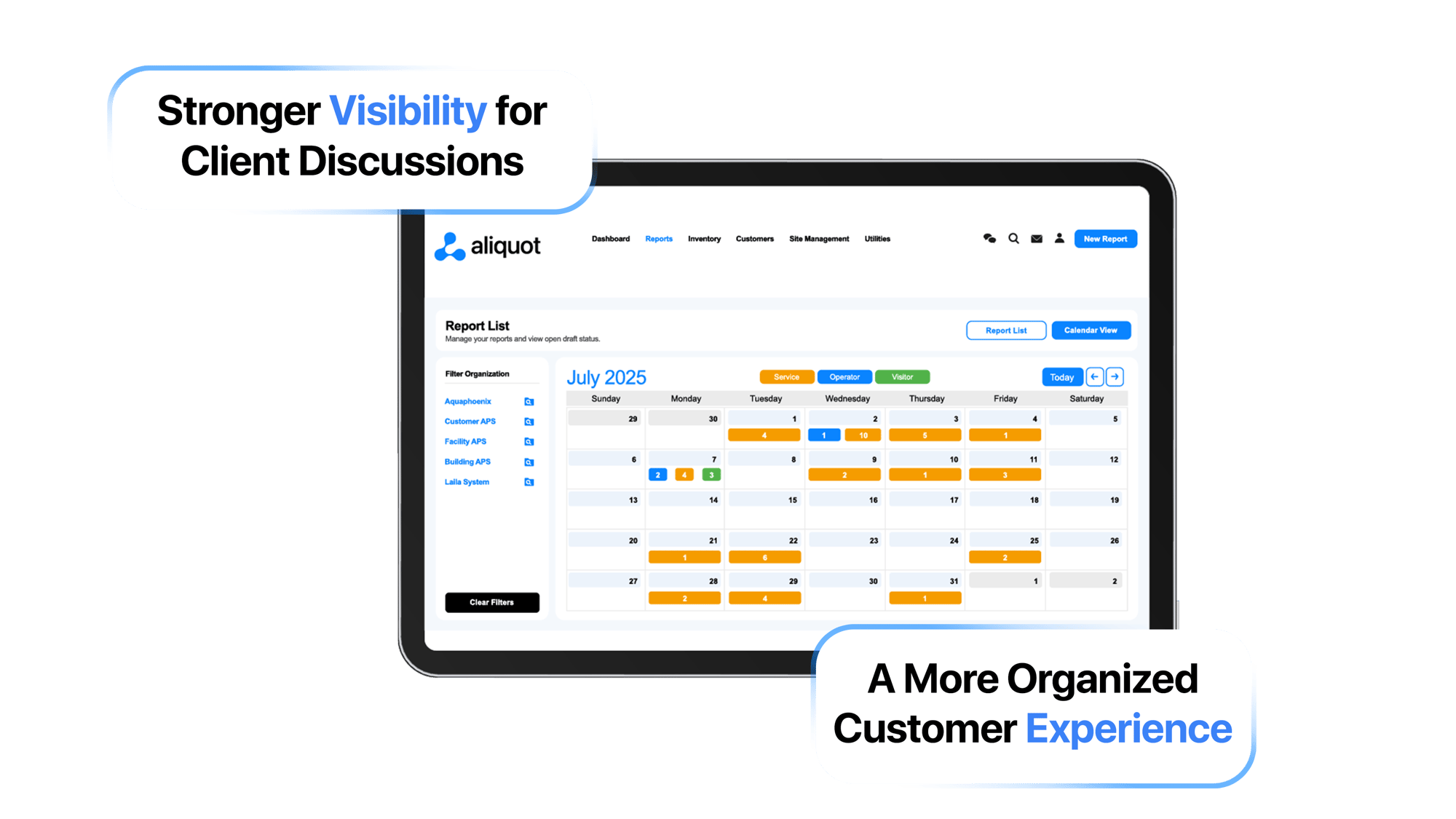 Aliquot Pillar 4 Tablet graphic (1)