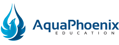 AquaPhoenix Education Logo_Horizontal_RGB