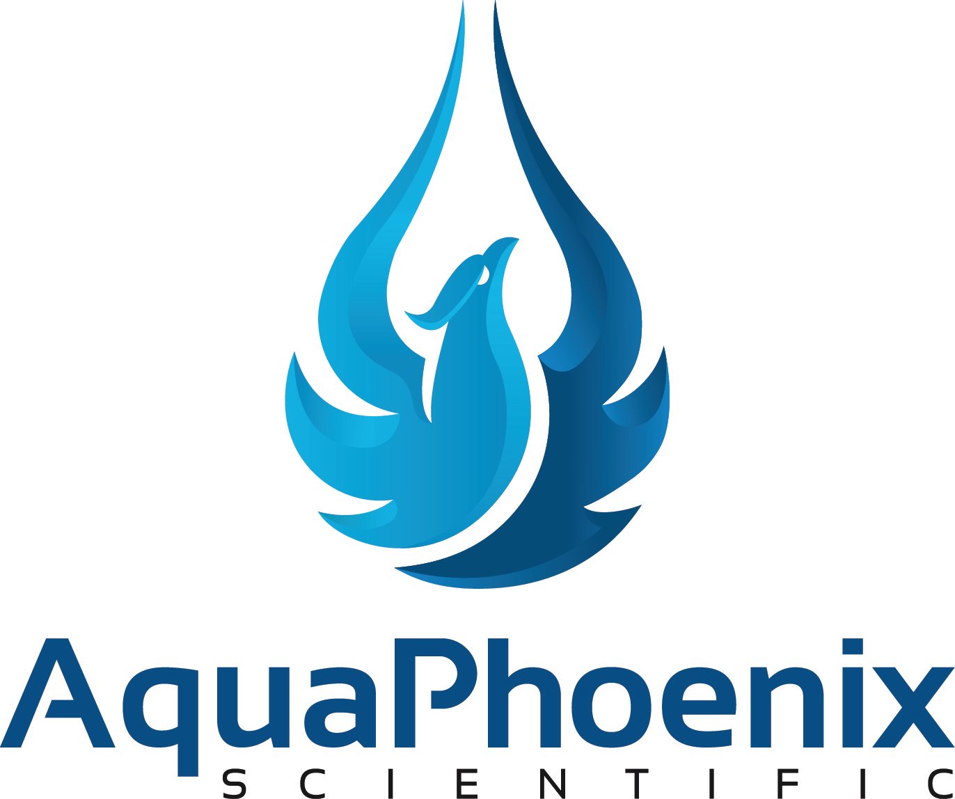 AquaPhoenix Logo_CMYK