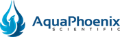 AquaPhoenix Logo_Horizontal_RGB-1 AquaPhoenix Logo_Horizontal_RGB-1