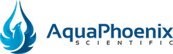 AquaPhoenix Logo_Horizontal_RGB-1