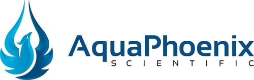 AquaPhoenix Logo