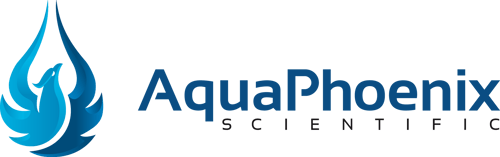 AquaPhoenix Logo
