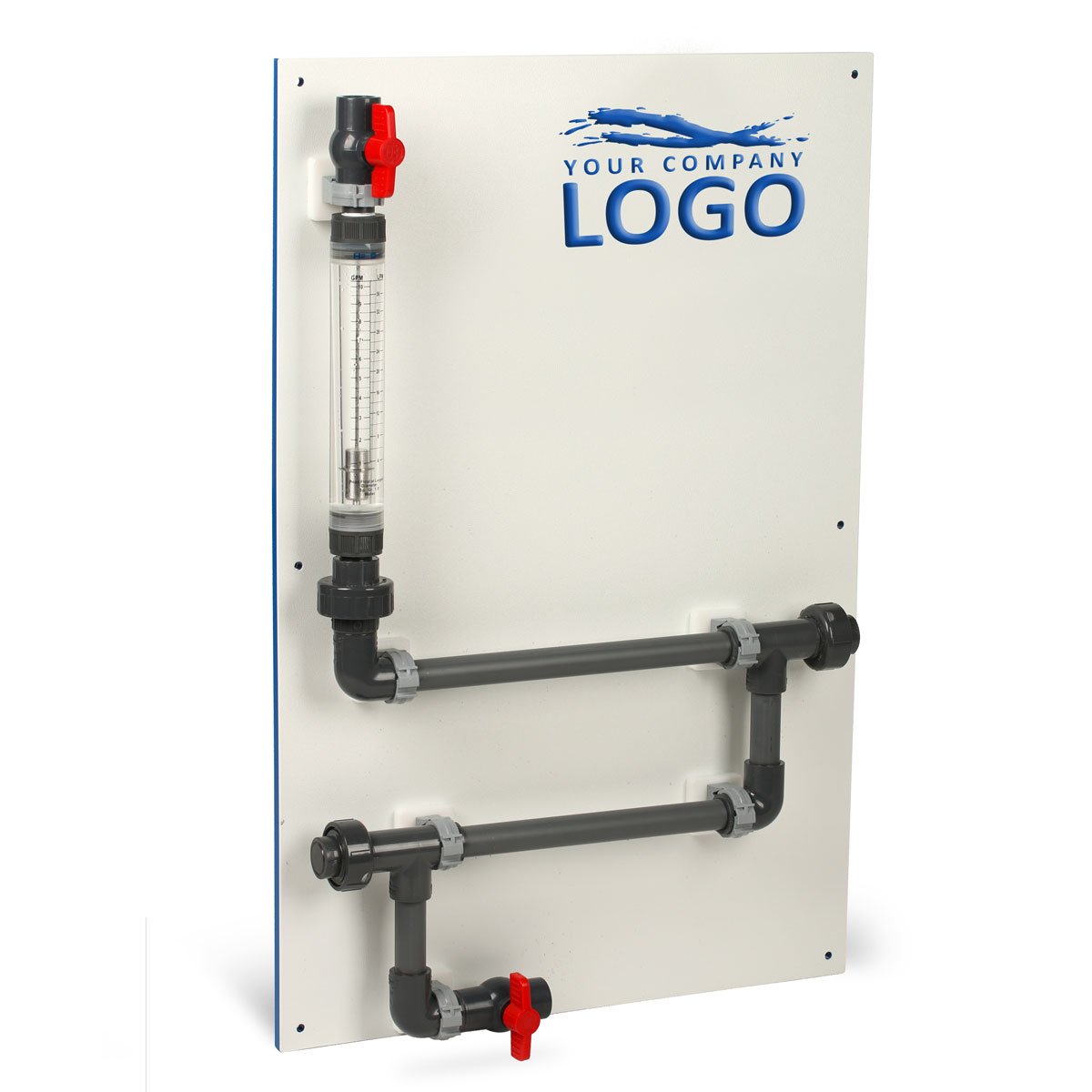 2022 Industrial Catalog Download AquaPhoenix