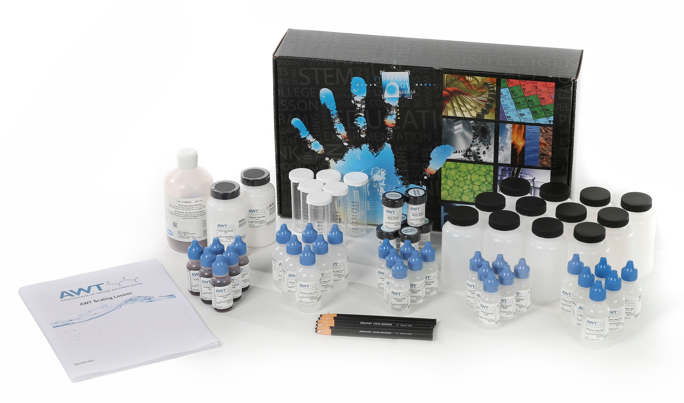 ED-5201-KIT