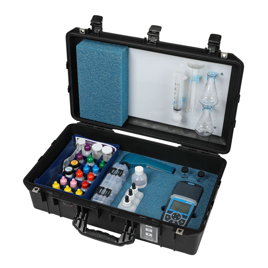 Industrial Catalog Download AquaPhoenix