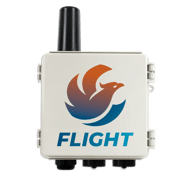 FLIGHT MODEM_NEW
