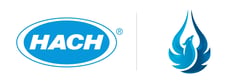 Hach APS