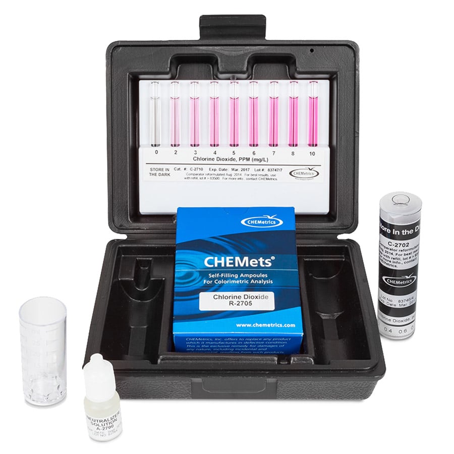 2022 Industrial Catalog Download AquaPhoenix