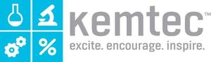 Kemtec Logo_horizontal-1