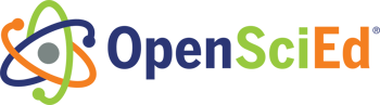 openscied logo