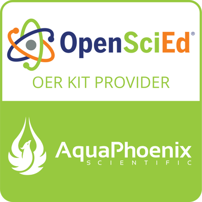 openscied_kitbadge_aquaphoenix openscied_kitbadge_aquaphoenix