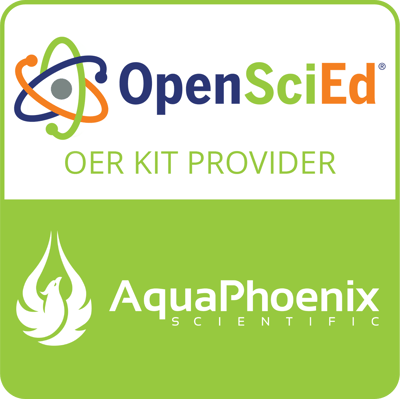 openscied_kitbadge_aquaphoenix