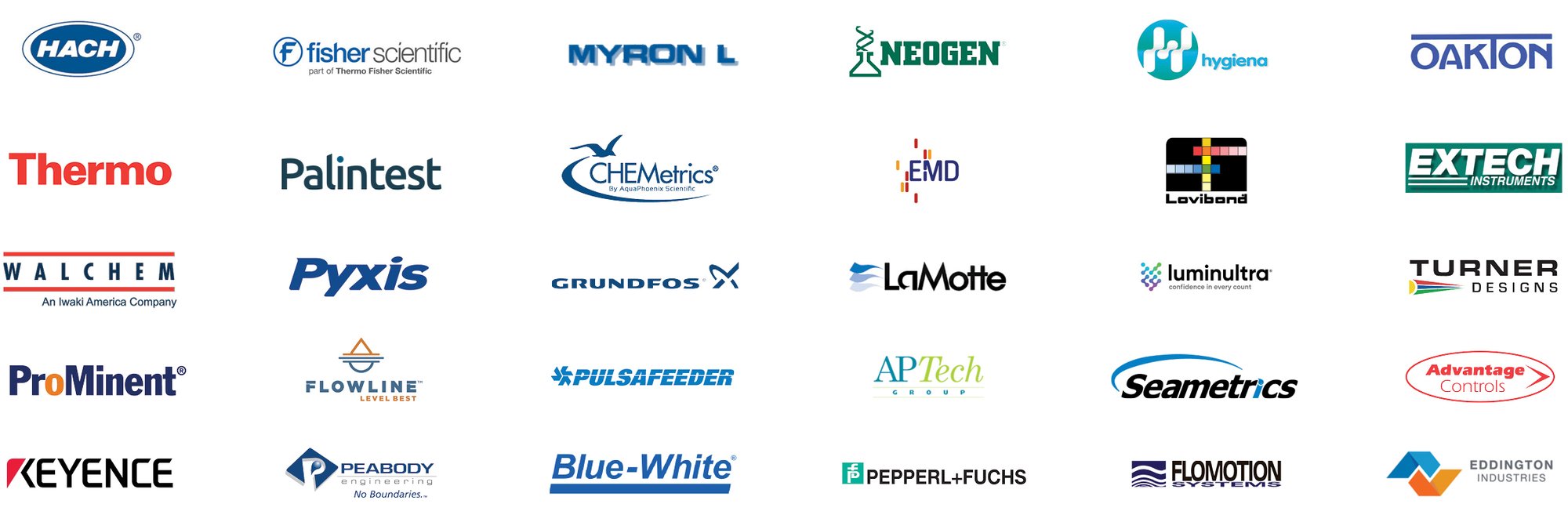 Supplier Logos_horizontal_7-22 (1)