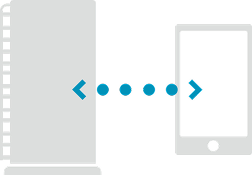 TankScan-Highlights-02