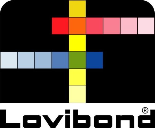 lovibond_logo