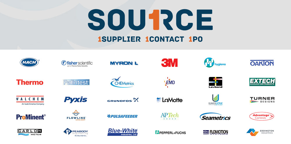 1-Source 1-Source