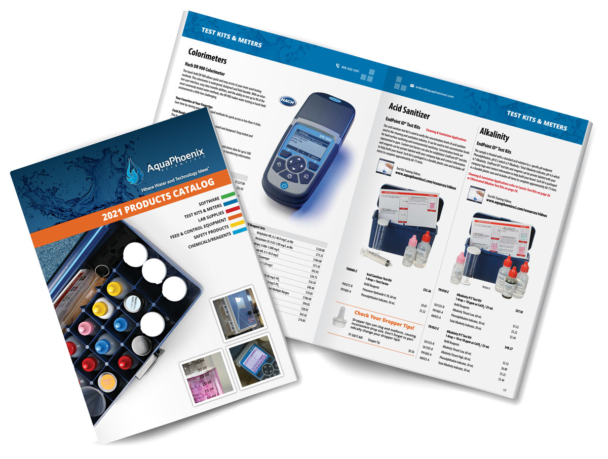 2021-Industrial-Catalog-Spread 2021-Industrial-Catalog-Spread