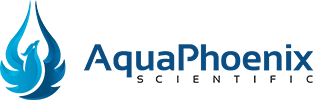 AquaPhoenix Logo_Horizontal_RGB-1