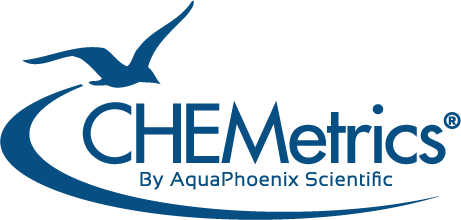 CHEMetrics Logo_color rbg