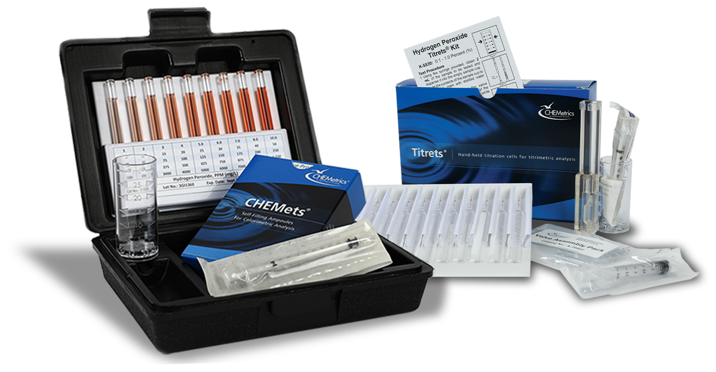 Hydrogen Peroxide Kits_updated