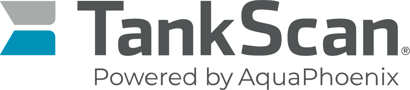 Logo-TankScan-by-APS-Color