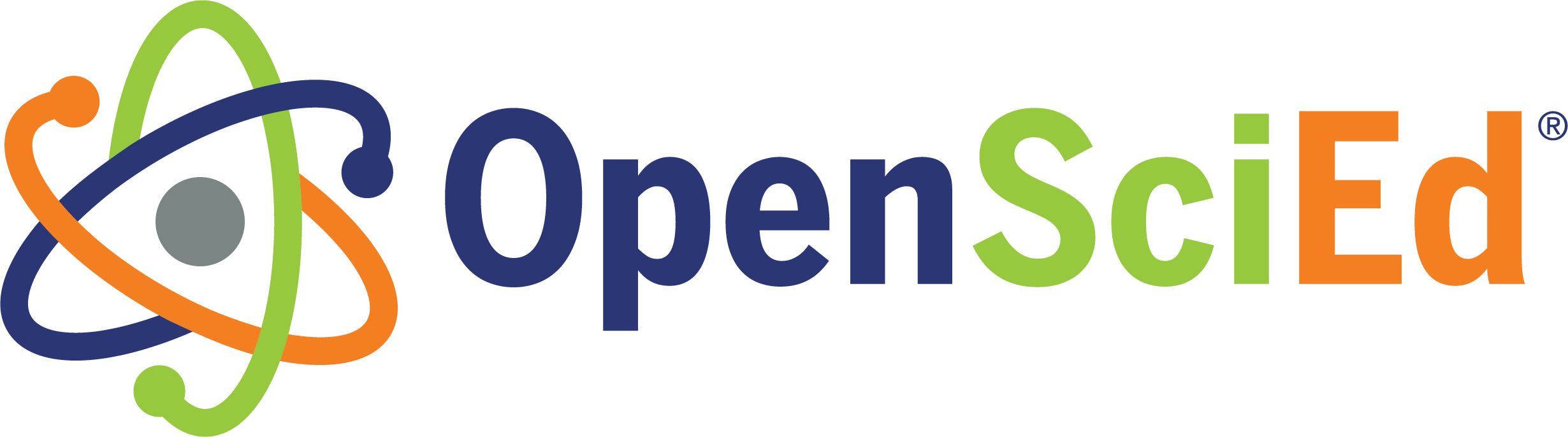 openscied logo